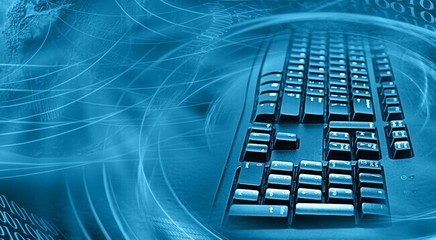 福州騰碩軟件公司-福州軟件開(kāi)發(fā)行業(yè)內(nèi)長(zhǎng)期從事政府和企業(yè)的信息化建設(shè)-福州軟件公司