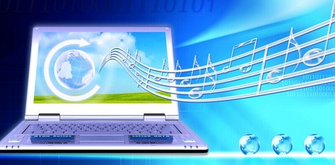 濰坊德信軟件公司-濰坊軟件開(kāi)發(fā)行業(yè)內(nèi)信息化管理的最佳伙伴-濰坊軟件開(kāi)發(fā)公司