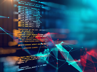 軟件開(kāi)發(fā)外包的七個(gè)理由