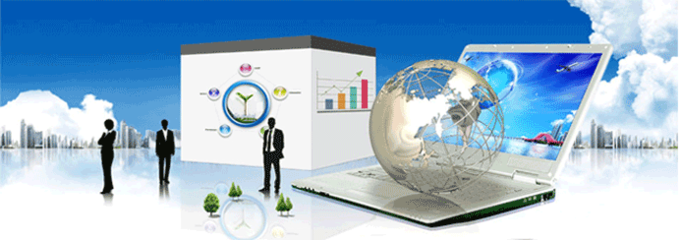 工控軟件開(kāi)發(fā)