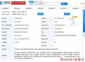 汽車成為 智能手機(jī) 北美試驗(yàn)成果用到武漢