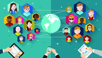 手機app開發(fā)要多少錢 app軟件開發(fā)運營詳解,普通人也能開發(fā)app賺錢