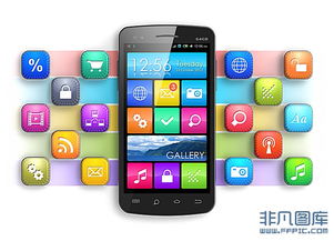 app開發(fā)公司 天津app開發(fā)公司,app開發(fā)公司 天津app開發(fā)公司生產(chǎn)廠家,app開發(fā)公司 天津app開發(fā)公司價格