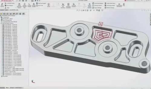 劉亞曦 聊聊中國工業軟件這個行業