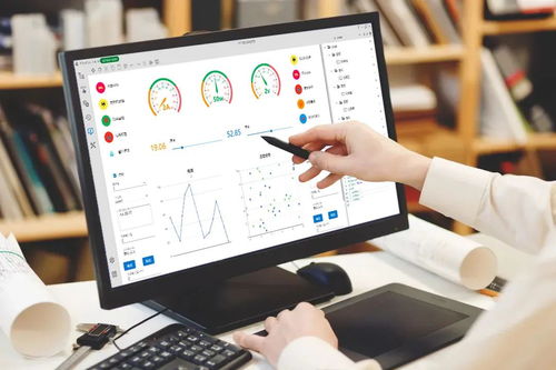 想要產(chǎn)品質(zhì)量高,嵌入式接口測(cè)試這關(guān)怎么過(guò)