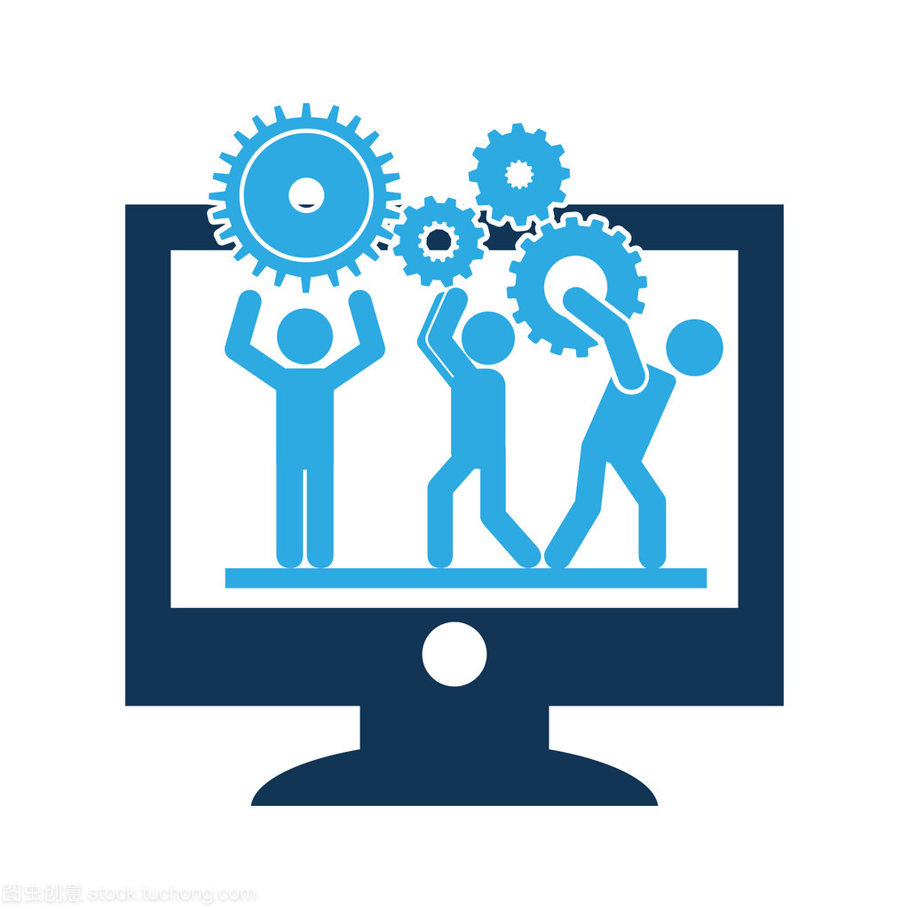 軟件開(kāi)發(fā)