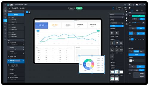 服務業(yè)crm軟件能為你提供哪些服務