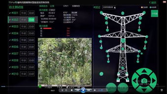 科技成果轉化的 勇闖者 燃亮菁蓉創(chuàng)業(yè)之星