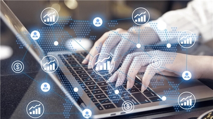 軟件測試成軟件開發重要環節,行業的領導者推動行業發展