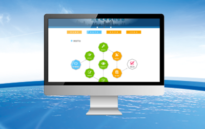 軟件定制開發、科技類軟件、客戶端軟件開發、電腦版軟件