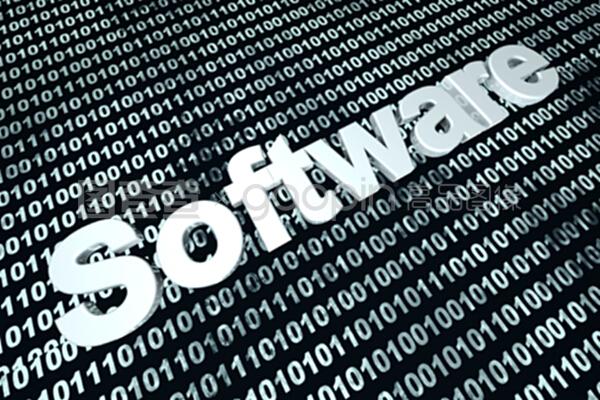 數(shù)字軟件開發(fā)