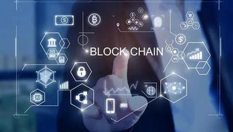 幸運鉆石挖礦游戲系統軟件開發解析