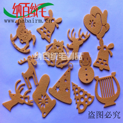 圣誕裝飾新選擇 雪人掛件與櫥窗貼的批發(fā)商機(jī)與美麗想象