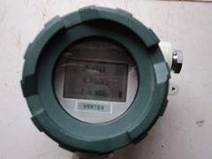 河北泊頭流量計(jì)廠 150-350蒸汽流量計(jì)規(guī)?；a(chǎn)與價(jià)格優(yōu)勢(shì)解析