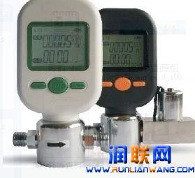 寧夏氣體超聲波流量計(jì)與大口徑計(jì)量解決方案 特征、價(jià)格與圖片解析